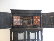 BerlinMDA2