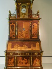 BerlinMDA20
