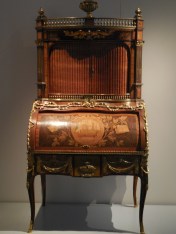 BerlinMDA21