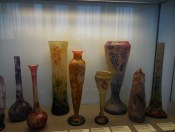 BerlinMDA27