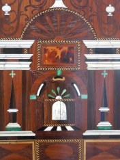 BerlinMDA3