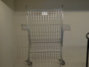 BerlinMDA44
