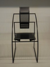 BerlinMDA46