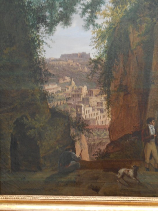 BerlinONGWanderlust11