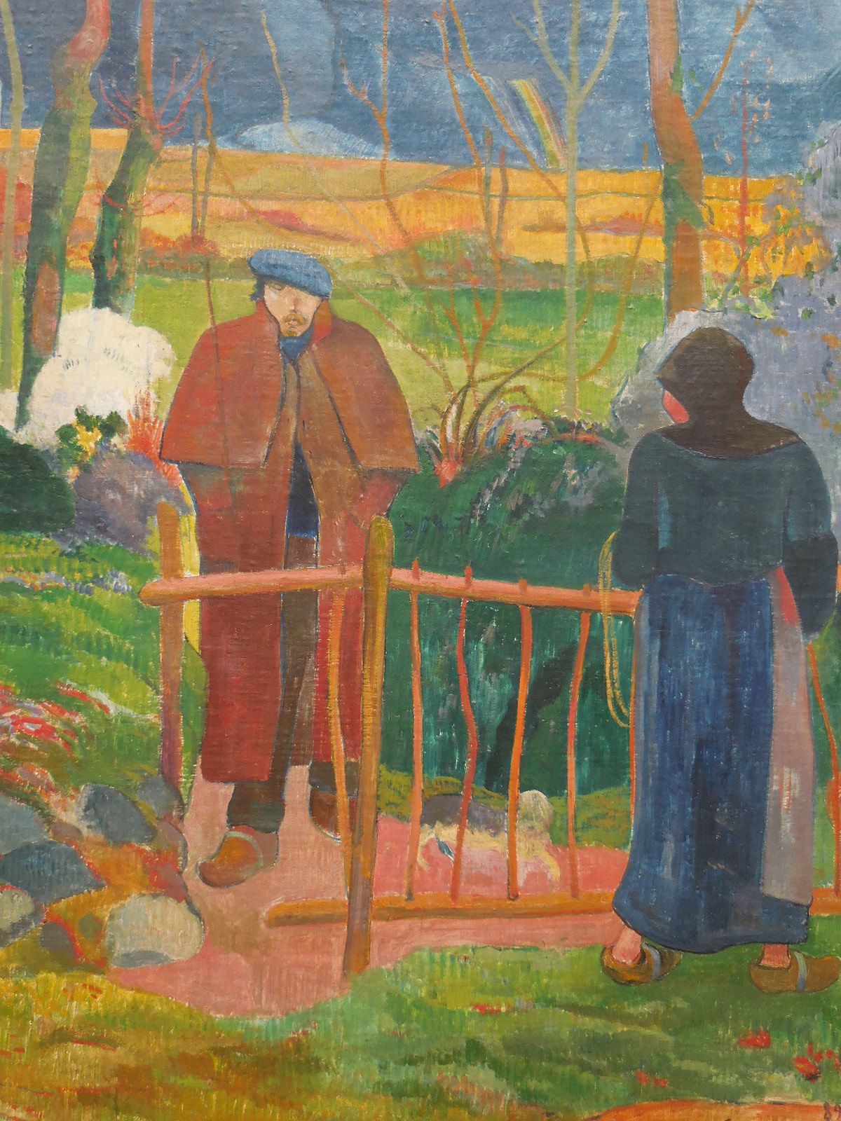 BerlinONGWanderlust12