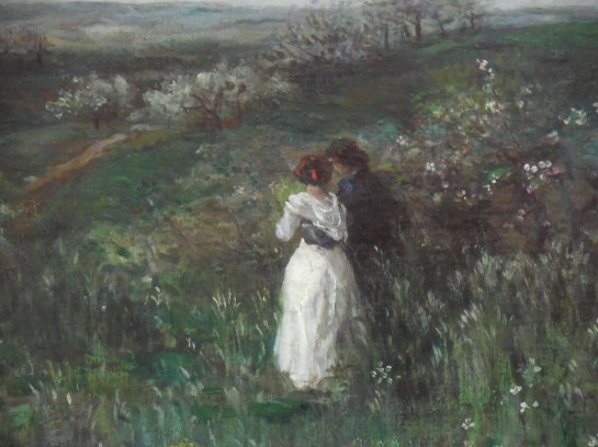 BerlinONGWanderlust15