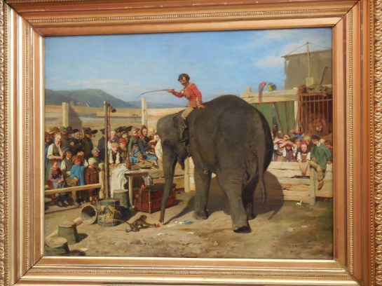 BerlinONGWanderlust16