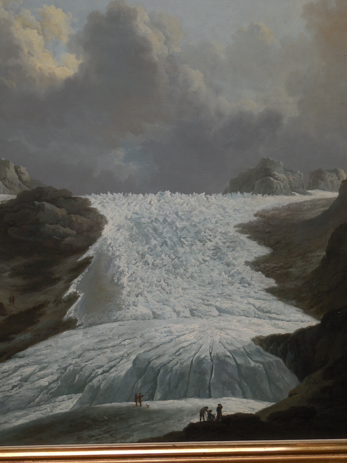 BerlinONGWanderlust2