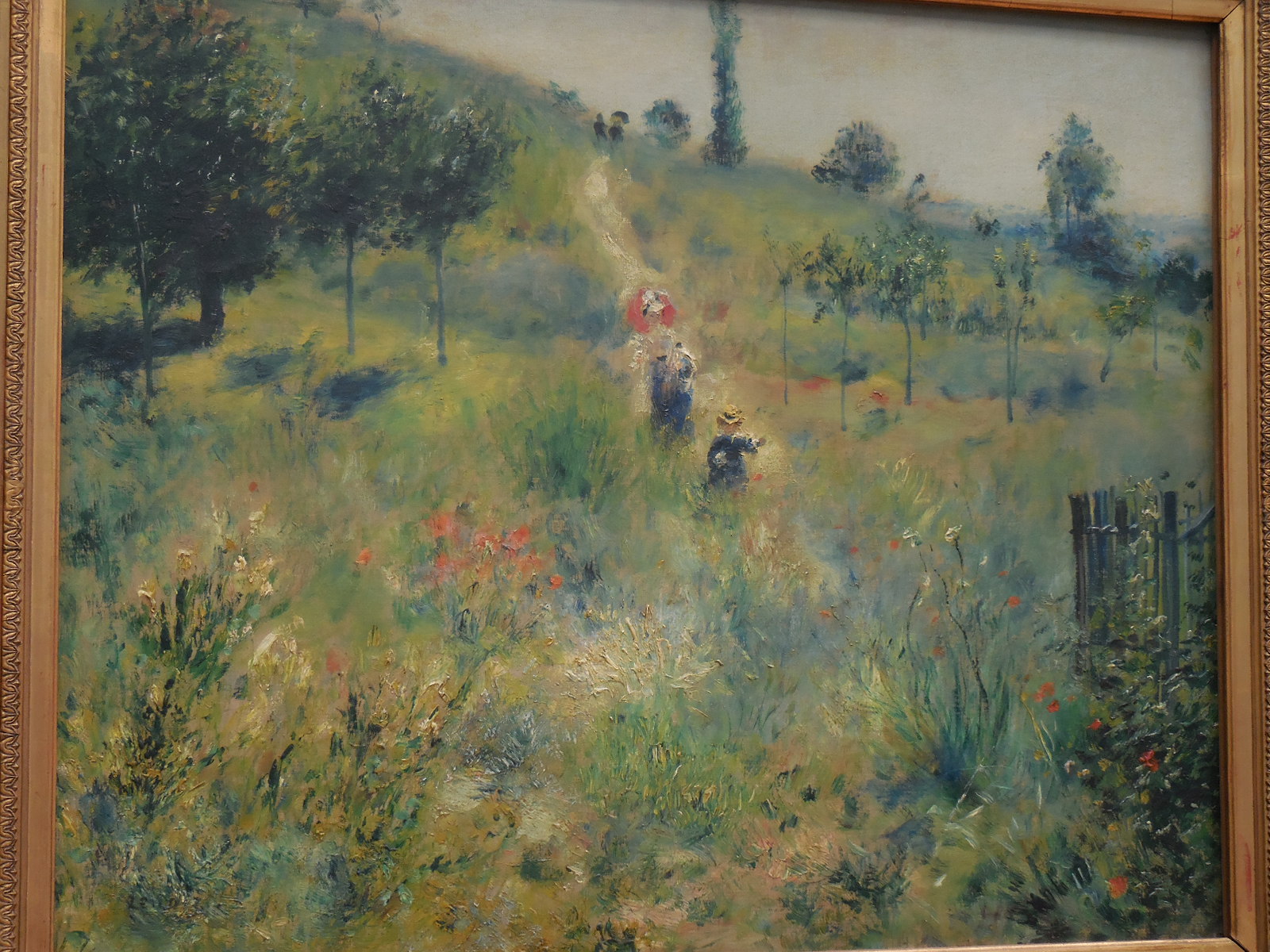 BerlinONGWanderlust7