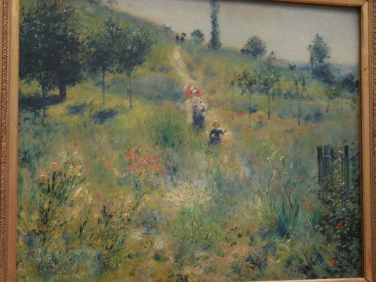 BerlinONGWanderlust7