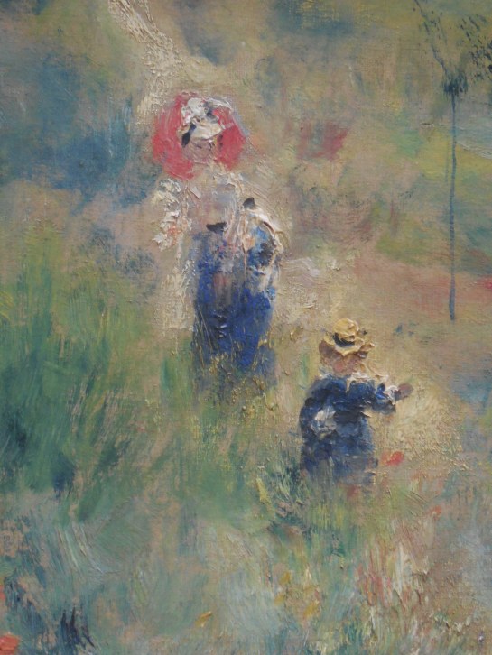 BerlinONGWanderlust8