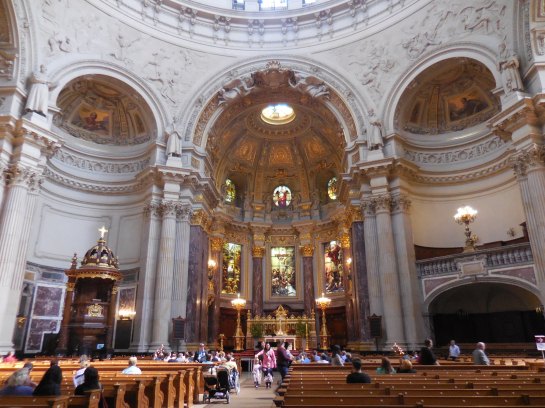 Berlincath5