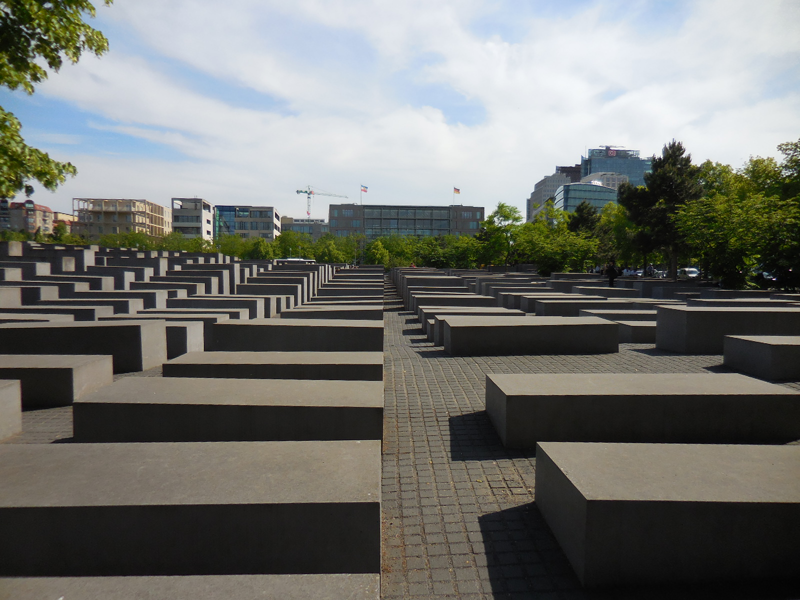 BerlinHolocaustM2