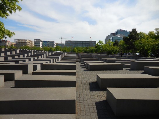 BerlinHolocaustM2