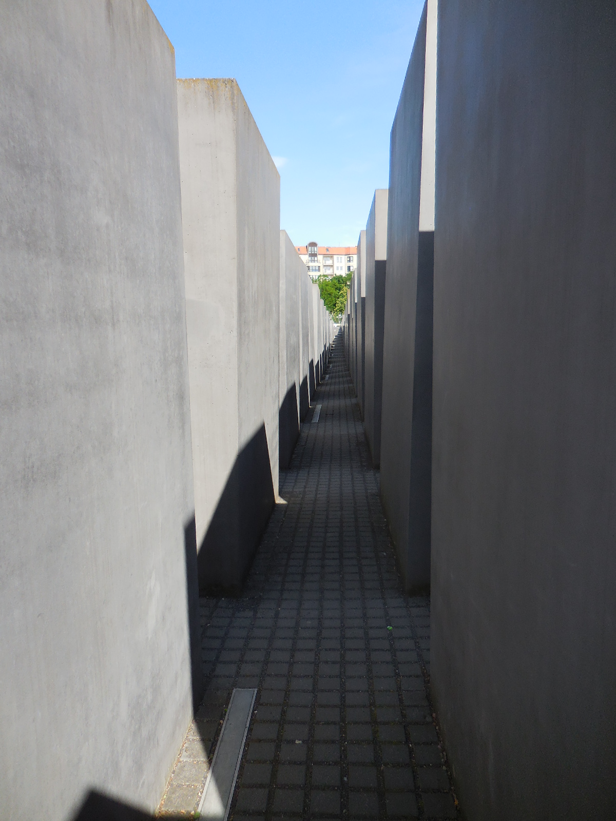 BerlinHolocaustM6
