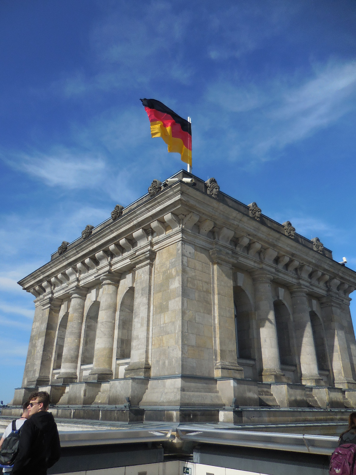 BerlinReichstag16