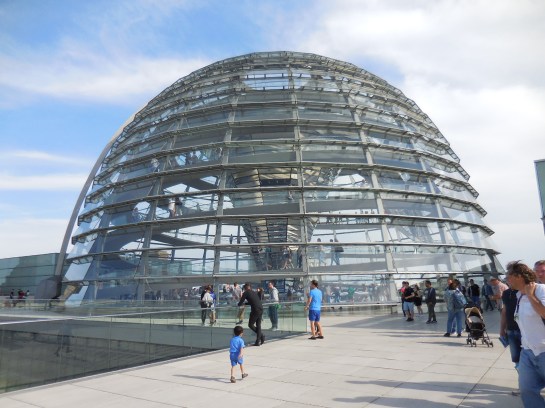 BerlinReichstag18dome