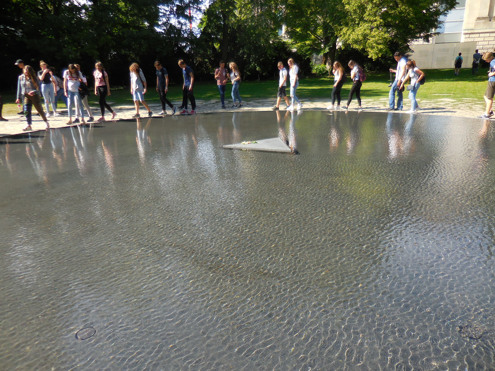 BerlinRomaHMonument2