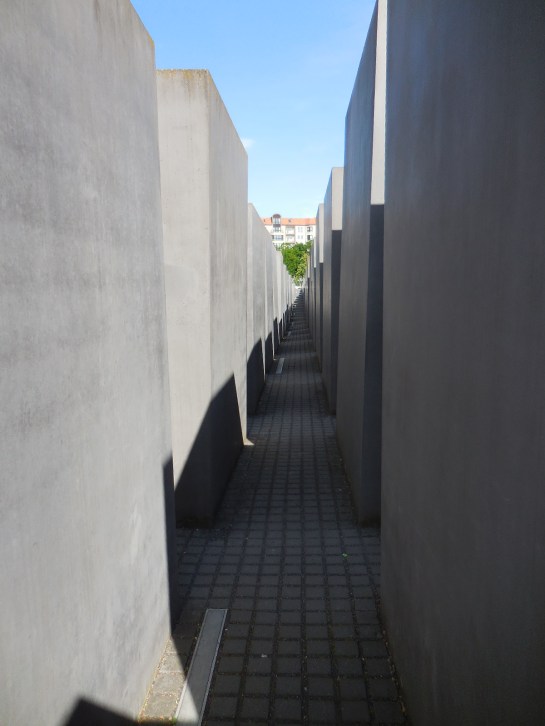 BerlinHolocaustM6
