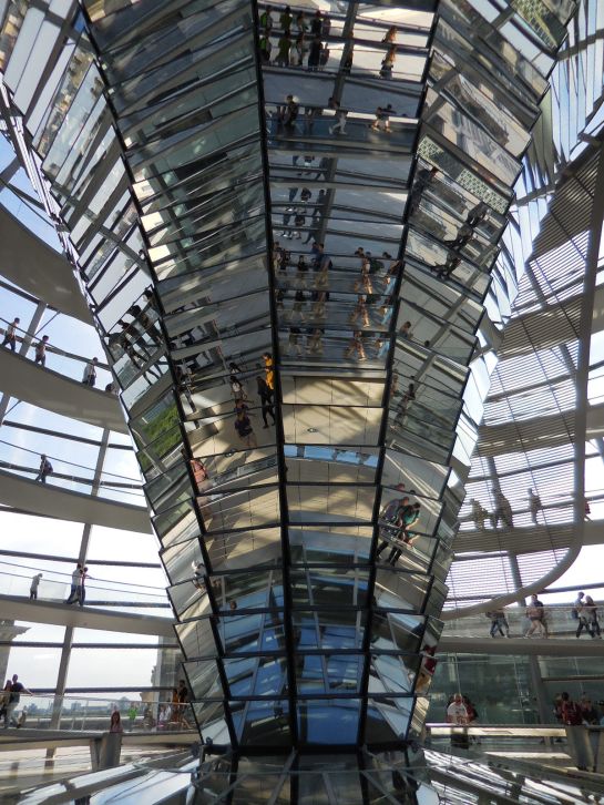 BerlinReichstag12dome