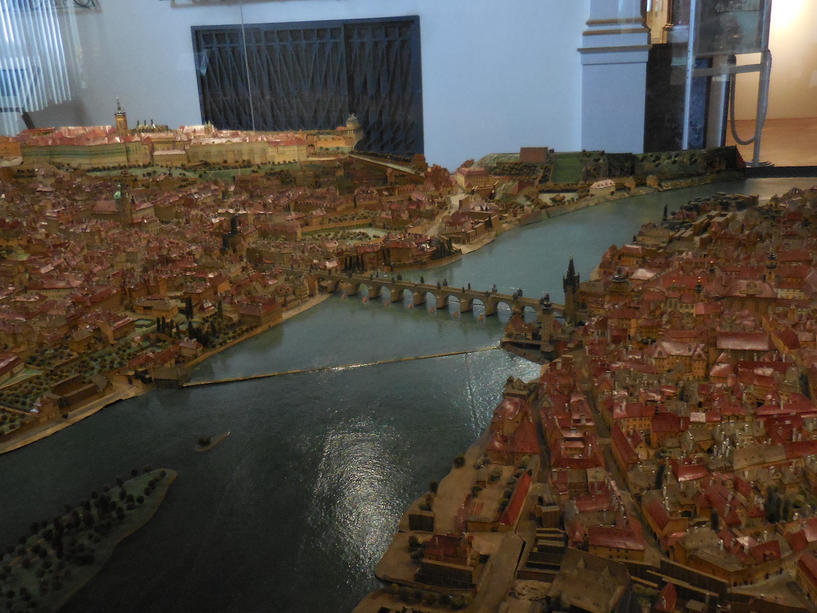 praguecitymusmodel1