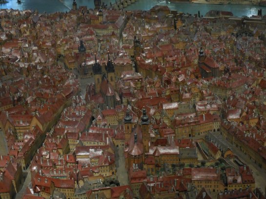 praguecitymusmodel12