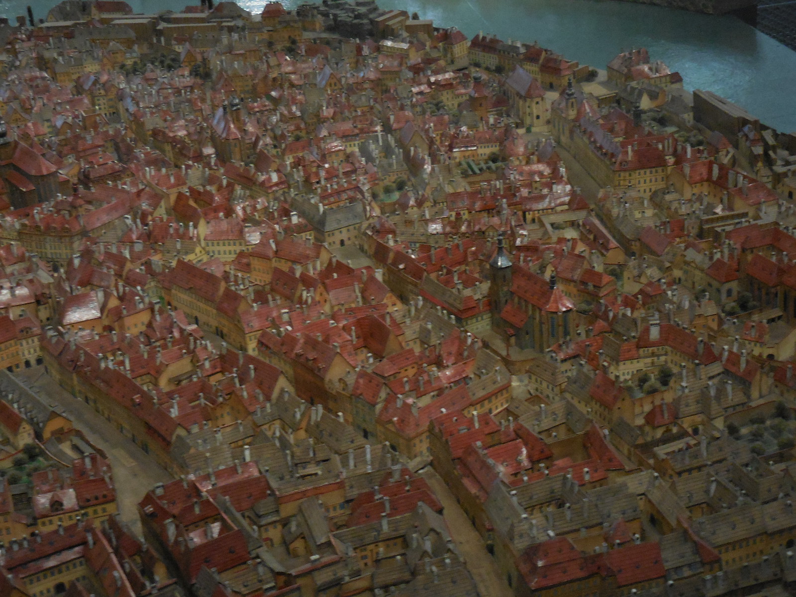 praguecitymusmodel13