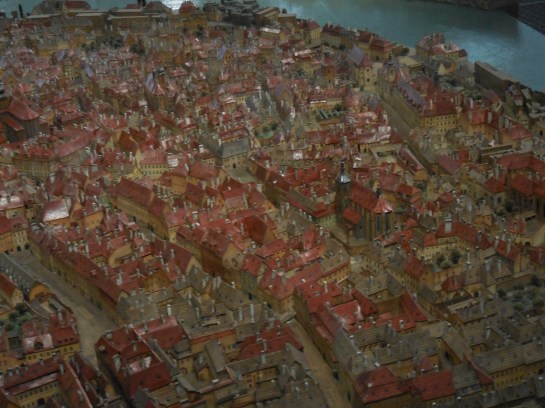 praguecitymusmodel13