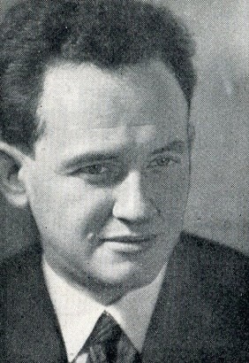 BabaVaclavRezacabArt