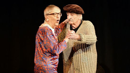 BabaWeigelCepelkaAkt