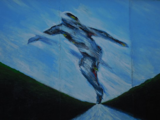 BerlinEastSideGallery1