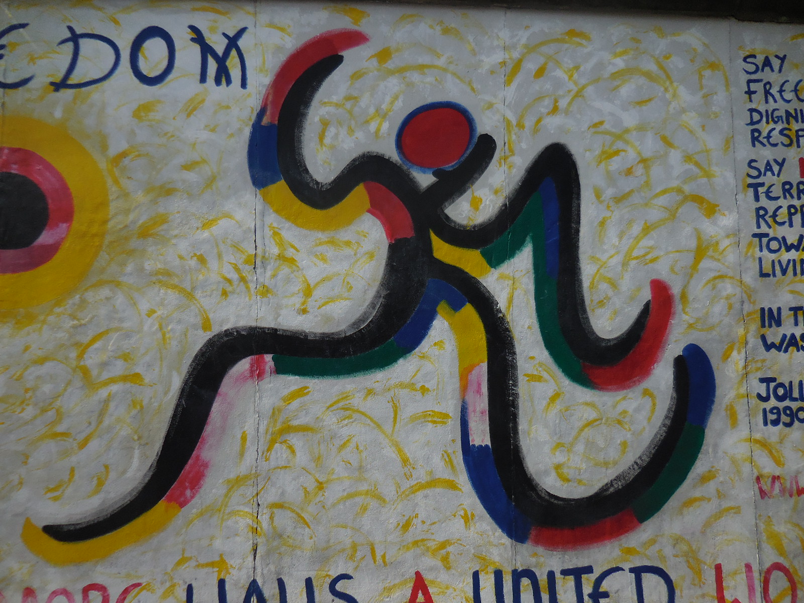 BerlinEastSideGallery11