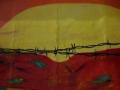 BerlinEastSideGallery12