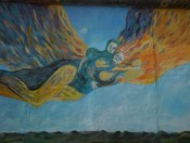BerlinEastSideGallery13