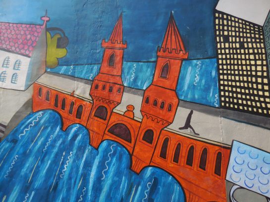 BerlinEastSideGallery16