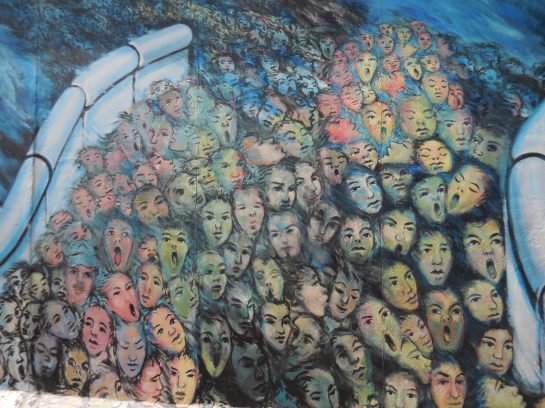 BerlinEastSideGallery18
