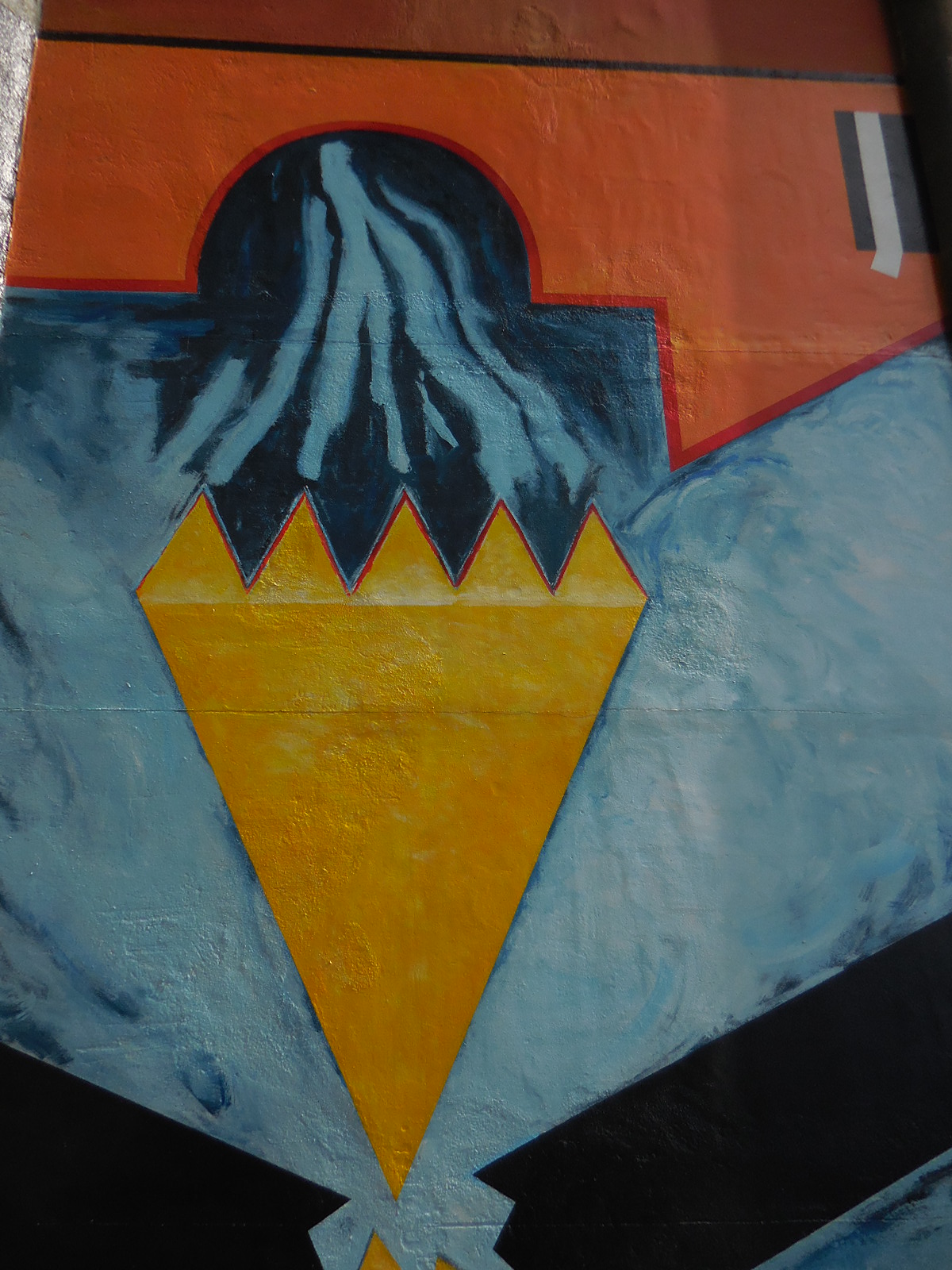 BerlinEastSideGallery19