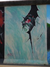 BerlinEastSideGallery2