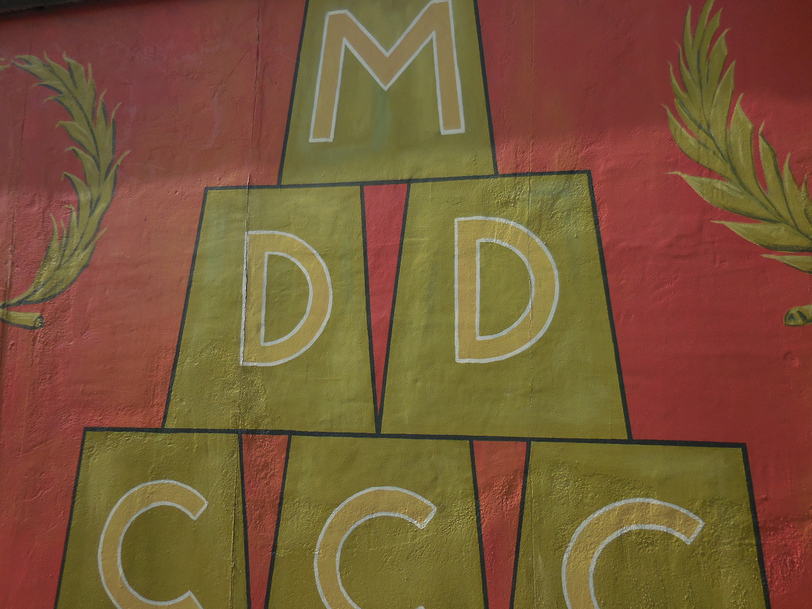 BerlinEastSideGallery20