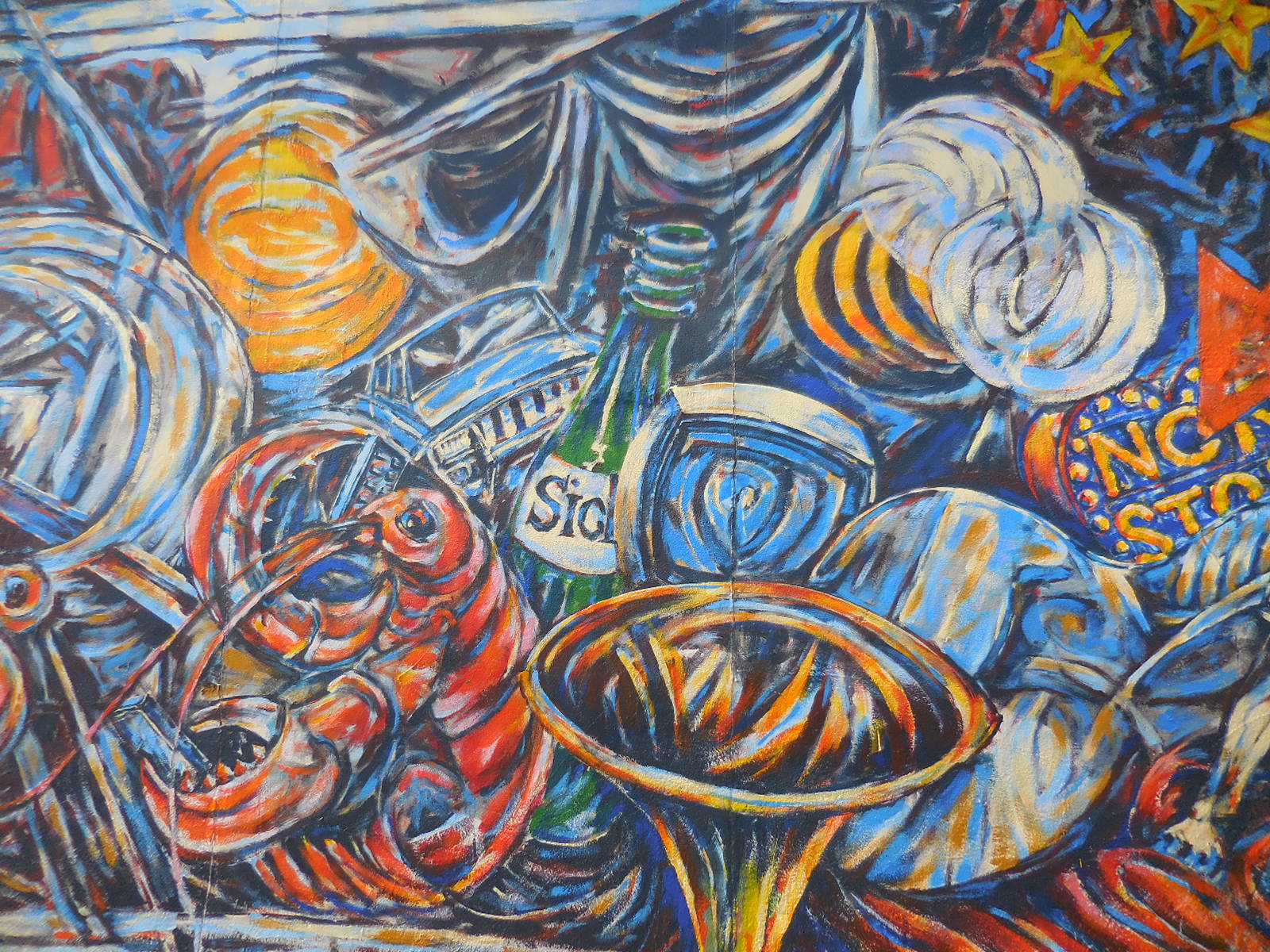 BerlinEastSideGallery22