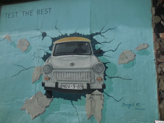 BerlinEastSideGallery24