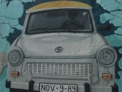 BerlinEastSideGallery25