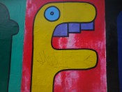 BerlinEastSideGallery26
