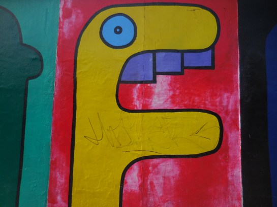 BerlinEastSideGallery26