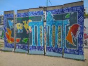 BerlinEastSideGallery27
