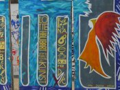 BerlinEastSideGallery28