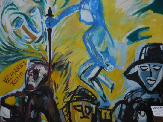 BerlinEastSideGallery3
