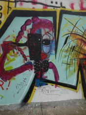 BerlinEastSideGallery37