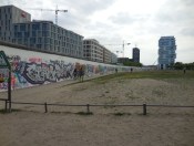 BerlinEastSideGallery39