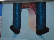 BerlinEastSideGallery4